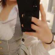 ヒメ日記 2026/07/26 06:22 投稿 あき SOAPLAND LOVE FACTORY