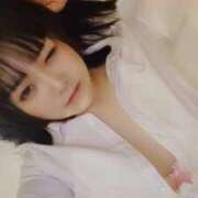 ヒメ日記 2026/07/30 12:22 投稿 あき SOAPLAND LOVE FACTORY