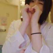 ヒメ日記 2026/07/31 18:22 投稿 あき SOAPLAND LOVE FACTORY