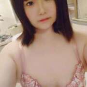 ヒメ日記 2026/08/01 06:17 投稿 あき SOAPLAND LOVE FACTORY