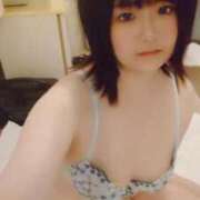 ヒメ日記 2026/08/06 18:22 投稿 あき SOAPLAND LOVE FACTORY