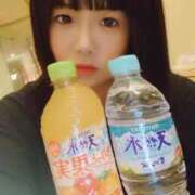ヒメ日記 2026/08/09 07:32 投稿 あき SOAPLAND LOVE FACTORY