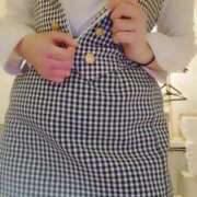 ヒメ日記 2026/08/09 08:12 投稿 あき SOAPLAND LOVE FACTORY