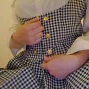ヒメ日記 2026/08/12 09:12 投稿 あき SOAPLAND LOVE FACTORY