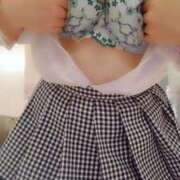 ヒメ日記 2026/08/14 06:02 投稿 あき SOAPLAND LOVE FACTORY