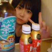 ヒメ日記 2026/08/15 12:42 投稿 あき SOAPLAND LOVE FACTORY