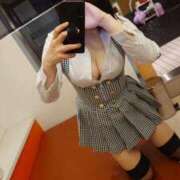 ヒメ日記 2026/08/15 14:15 投稿 あき SOAPLAND LOVE FACTORY