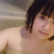 ヒメ日記 2026/08/18 18:22 投稿 あき SOAPLAND LOVE FACTORY