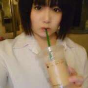 ヒメ日記 2026/08/21 19:22 投稿 あき SOAPLAND LOVE FACTORY