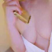 ヒメ日記 2026/08/23 12:22 投稿 あき SOAPLAND LOVE FACTORY