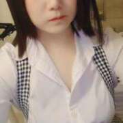 ヒメ日記 2026/08/24 14:11 投稿 あき SOAPLAND LOVE FACTORY