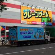 ヒメ日記 2026/08/25 12:22 投稿 あき SOAPLAND LOVE FACTORY