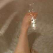 ヒメ日記 2026/09/07 19:12 投稿 あき SOAPLAND LOVE FACTORY