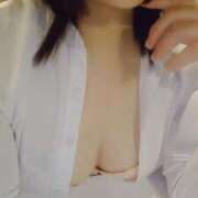 ヒメ日記 2026/09/12 14:22 投稿 あき SOAPLAND LOVE FACTORY
