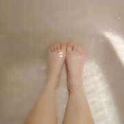 ヒメ日記 2026/09/13 10:22 投稿 あき SOAPLAND LOVE FACTORY