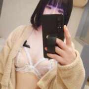 ヒメ日記 2026/09/19 12:22 投稿 あき SOAPLAND LOVE FACTORY