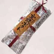 ヒメ日記 2026/09/20 11:12 投稿 あき SOAPLAND LOVE FACTORY