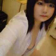 ヒメ日記 2026/09/22 08:22 投稿 あき SOAPLAND LOVE FACTORY