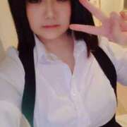 ヒメ日記 2026/09/28 08:12 投稿 あき SOAPLAND LOVE FACTORY