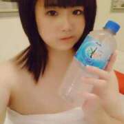 ヒメ日記 2026/09/28 10:22 投稿 あき SOAPLAND LOVE FACTORY