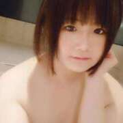 ヒメ日記 2026/09/28 16:03 投稿 あき SOAPLAND LOVE FACTORY