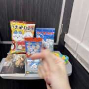 ヒメ日記 2026/10/10 21:44 投稿 ゆり エンジェルシリカ