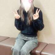 ヒメ日記 2026/05/30 10:16 投稿 ほの 東京メンズボディクリニック TMBC 池袋店