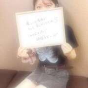 ヒメ日記 2026/06/01 17:29 投稿 ほの 東京メンズボディクリニック TMBC 池袋店