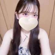 ヒメ日記 2026/06/10 22:39 投稿 ほの 東京メンズボディクリニック TMBC 池袋店