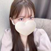 ヒメ日記 2026/07/20 01:39 投稿 ほの 東京メンズボディクリニック TMBC 池袋店