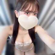 ヒメ日記 2026/07/31 14:09 投稿 ほの 東京メンズボディクリニック TMBC 池袋店