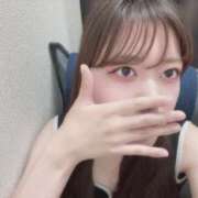 ヒメ日記 2026/09/08 19:39 投稿 ほの 東京メンズボディクリニック TMBC 池袋店