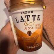 ヒメ日記 2026/06/07 16:22 投稿 ゆあ XSTASY（エクスタシー）