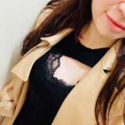 ヒメ日記 2026/06/13 19:15 投稿 ゆあ XSTASY（エクスタシー）