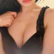 ヒメ日記 2026/06/20 13:01 投稿 ゆあ XSTASY（エクスタシー）