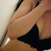 ヒメ日記 2026/07/13 12:31 投稿 ゆあ XSTASY（エクスタシー）