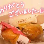 ヒメ日記 2026/07/15 13:52 投稿 ゆあ XSTASY（エクスタシー）