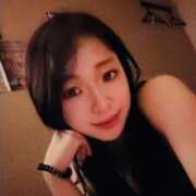 ヒメ日記 2026/09/10 16:05 投稿 ゆあ XSTASY（エクスタシー）