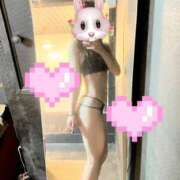 ヒメ日記 2026/09/15 12:34 投稿 ゆあ XSTASY（エクスタシー）