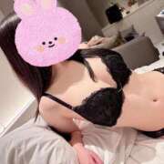 ヒメ日記 2026/06/13 16:14 投稿 深田しろ HYPER TOKYO