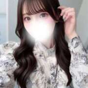 ヒメ日記 2026/06/22 12:30 投稿 ふわり プロフィール 大阪店