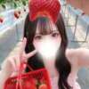 ふわり プロフィール 大阪店（梅田/デリヘル）