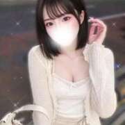 ヒメ日記 2026/09/19 17:36 投稿 ふわり プロフィール 大阪店