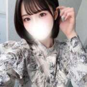 ヒメ日記 2026/10/06 11:26 投稿 ふわり プロフィール 大阪店