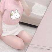 ヒメ日記 2026/05/27 14:10 投稿 まりん イキなり生彼女from大宮