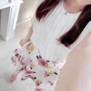 ヒメ日記 2026/06/02 11:10 投稿 まりん イキなり生彼女from大宮