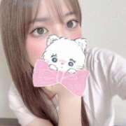 ヒメ日記 2026/07/04 17:21 投稿 まりん イキなり生彼女from大宮
