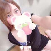 ヒメ日記 2026/07/05 13:20 投稿 まりん イキなり生彼女from大宮