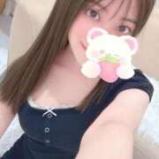 ヒメ日記 2026/07/18 15:50 投稿 まりん イキなり生彼女from大宮