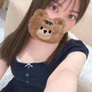 ヒメ日記 2026/08/20 11:10 投稿 まりん イキなり生彼女from大宮